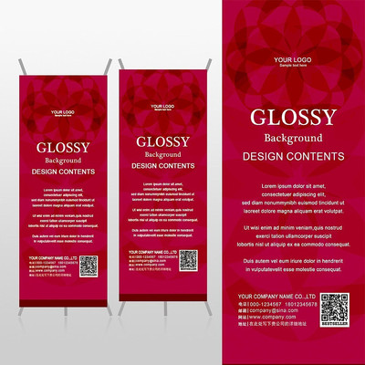 Ѥ���ƺ�ɫ���λ���Ů�Խ���Ψ��Xչ�ܱ���psdģ�� PSD