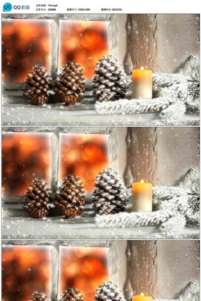 ѩ��Ʈ����Ƶ�ز� mp4