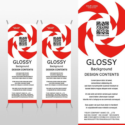 ������ת��ɫʱ�й�����Xչ�ܱ���psdģ�� PSD