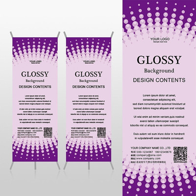 ��ɫ����ˮ��ʱ��Ψ�������ִ�Xչ�ܱ���psdģ�� PSD