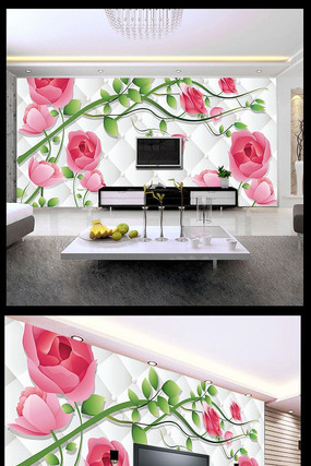 ���廨�ٱ���ǽ