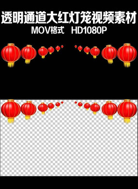 ͨתƵز
