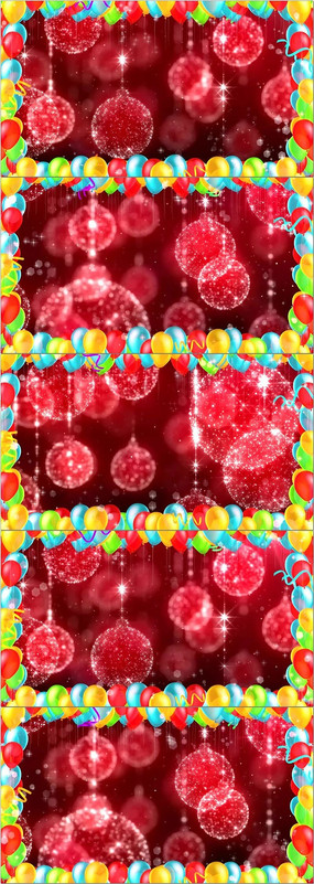 ӵ̨led