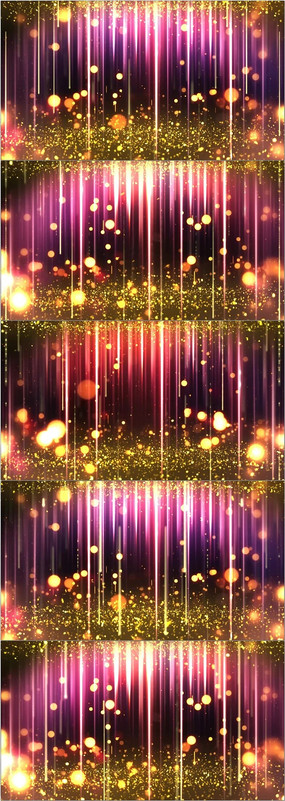 ӹled̨