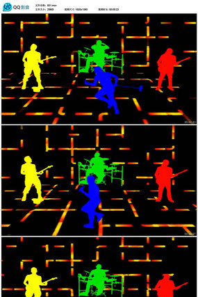 �����Ŷ�