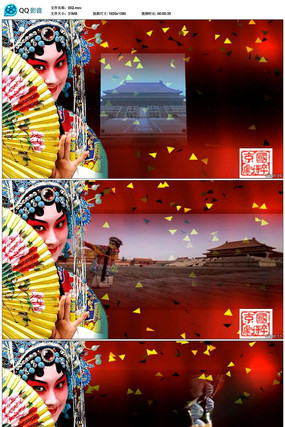 ���⾩��������Ƶ mov