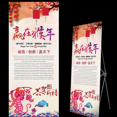 �������괺��Xչ����������� PSD