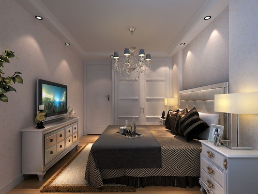 ��ŷ���ӹ�