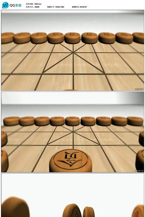 �����Ļ���������3D����������Ƶ mov