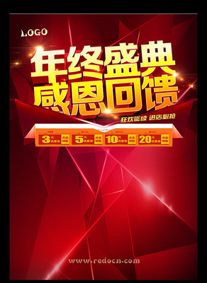 ����ʢ��ж����������������