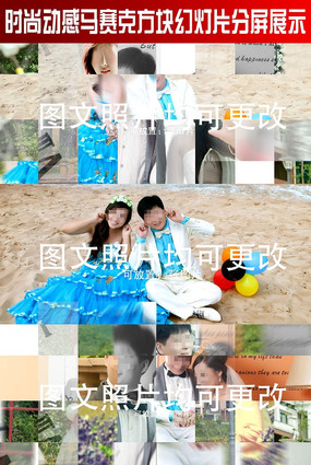 ��ɴ����ɴ��