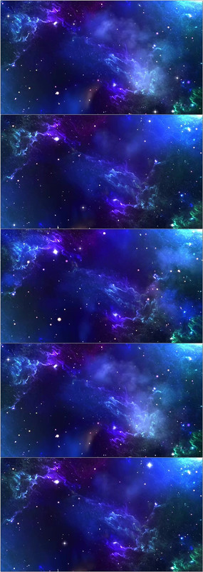 Ψǿ̨LED