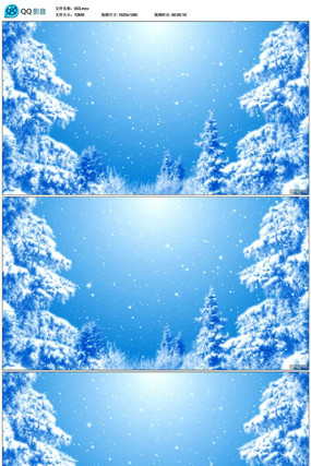 Ψ��ʥ��ѩ����Ƶ mov