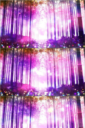 �й�������