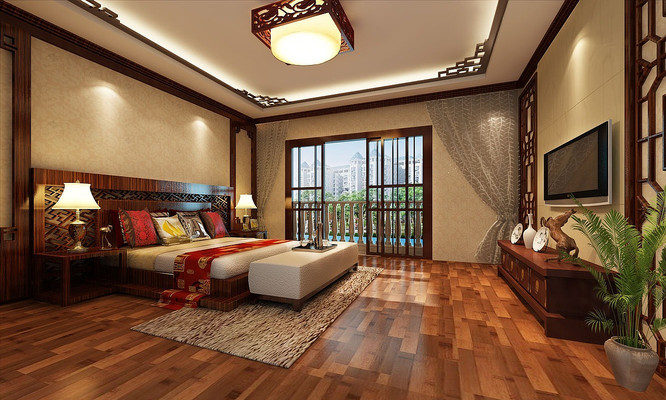 ��ʽ����3dģ��