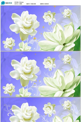 2016��ĵ����Ƶ�ز� mov