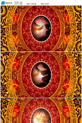 2016���ڴ�����Ͳ��Ƶ mov