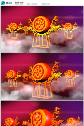 2016�й���ϲ�������Ƶ mov