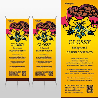 �����ɿ������˽�xչ�ܱ���psdģ�� PSD