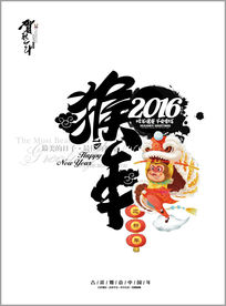 ���⿨ͨ���꺣��