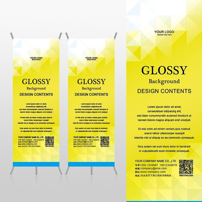 ���Ż�ɫʱ�м�Լxչ�ܱ���psdģ�� PSD