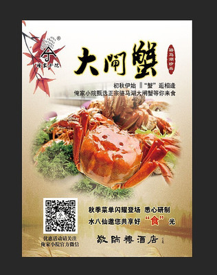 ��բз��������