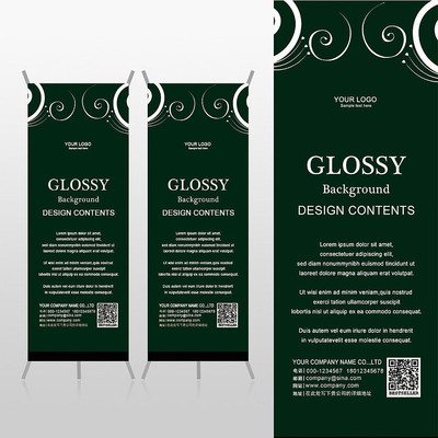 ����Ψ��ī��ɫŷʽ����Xչ�ܱ���psdģ�� PSD