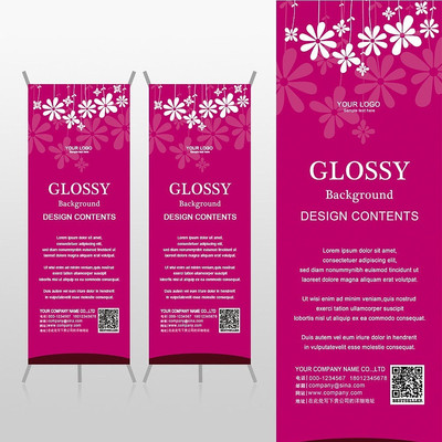 ���λ��ܷ�ɫ���Ƽ�Լ���Xչ�ܱ���psdģ�� PSD