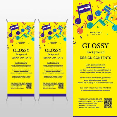 ����������Լ��ɫ����Xչ�ܱ���psdģ�� PSD