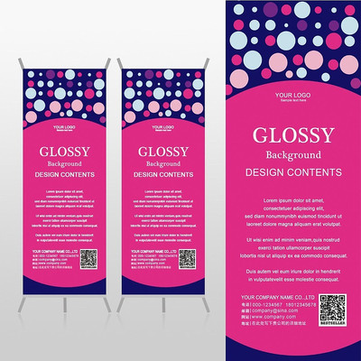 ��ɫ��ͯ����