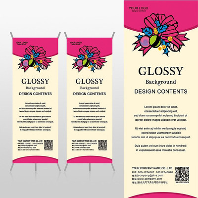 ��ɫʥ������Ψ�����������Xչ�ܱ���psdģ�� PSD