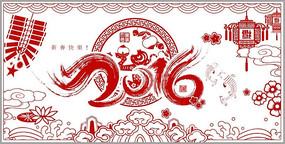 ��ɫ�й�����꺣��