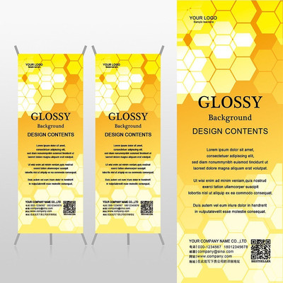 ��ɫ�䳲��