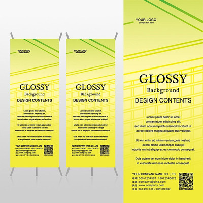 ��ɫ�������Ƽ�Լ�������Xչ�ܱ���psdģ�� PSD