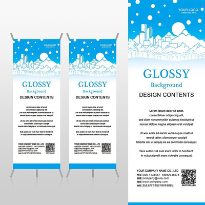 ������Ƹ