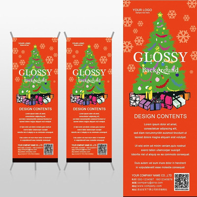 ����õ��ɫ����ʥ����ʥ��������Xչ�ܱ���psdģ�� PSD