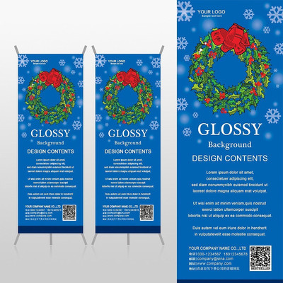 ʥ������