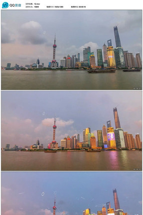 �Ƽ������Ϻ���Ƶ�ز� mov