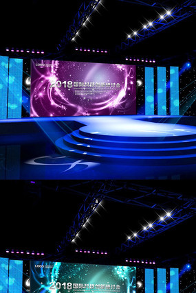 ��ɫ���ߵ��Ʊ����ز�