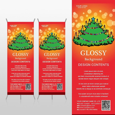 ʥ��������