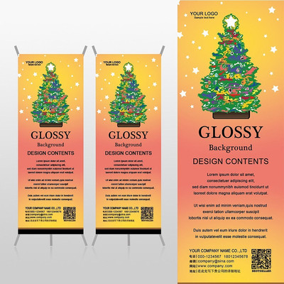 Ư��ʥ����