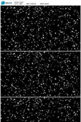 ������ز�