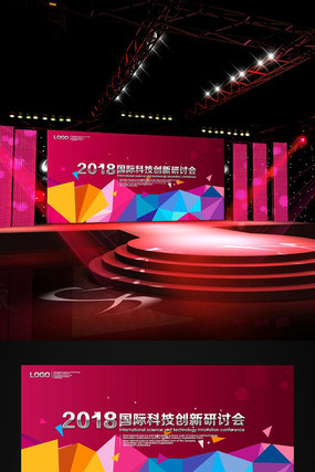 ʱ�б����巿�ز�չ����� PSD