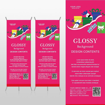 ʱ������̳�������ĩ����xչ�ܱ���psdģ�� PSD