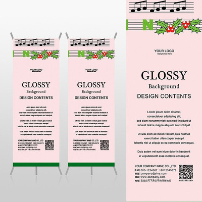 ����������Ȼ�����ݳ���Xչ�ܱ���psdģ�� PSD