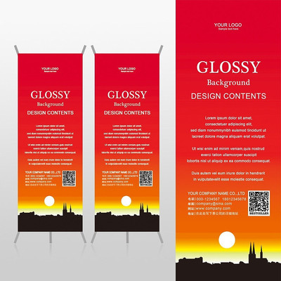 Ψ�����غ�ɫ����Xչ�ܱ���psdģ�� PSD