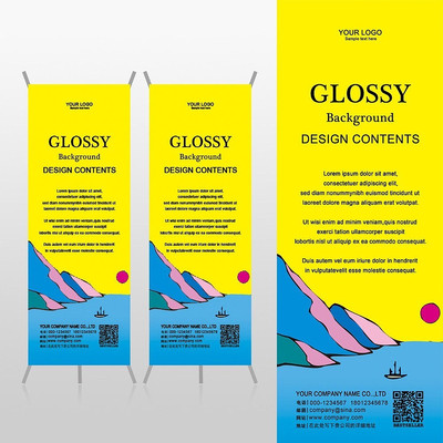 Ψ���羰�ճ��������ζȼ�Xչ�ܱ���psdģ�� PSD