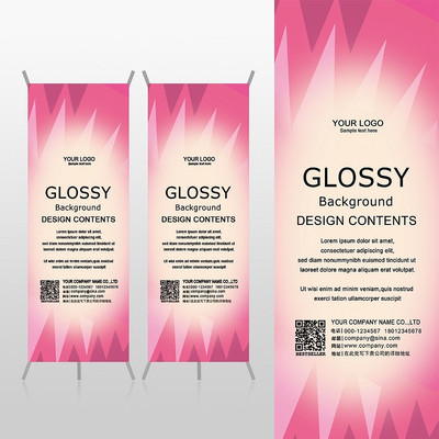 Ψ���ۺ췢ɢ��������ʱ��Xչ�ܱ���psdģ�� PSD