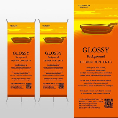 Ψ������С��������ϼ���м�������Xչ�ܱ���psdģ�� PSD