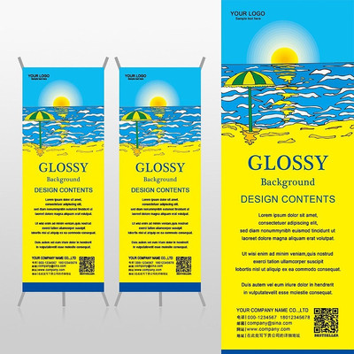 Ψ����ɫ���ճ�����������Xչ�ܱ���psdģ�� PSD